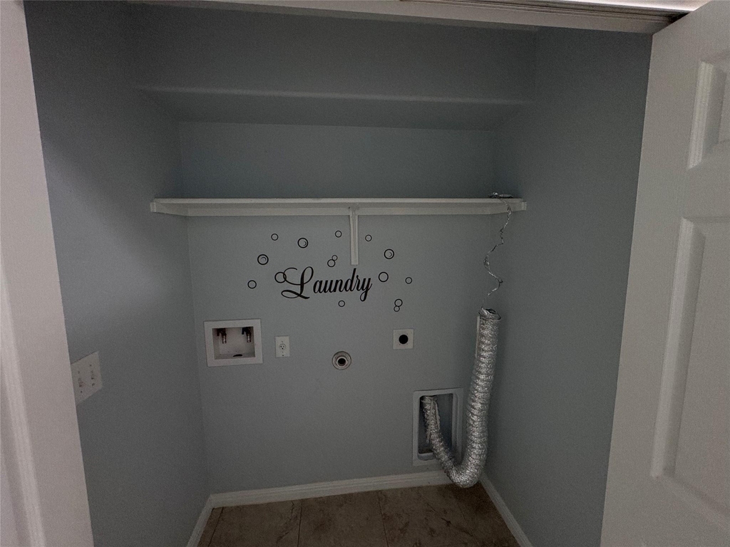 1520 Portchester Castle Path - Photo 20
