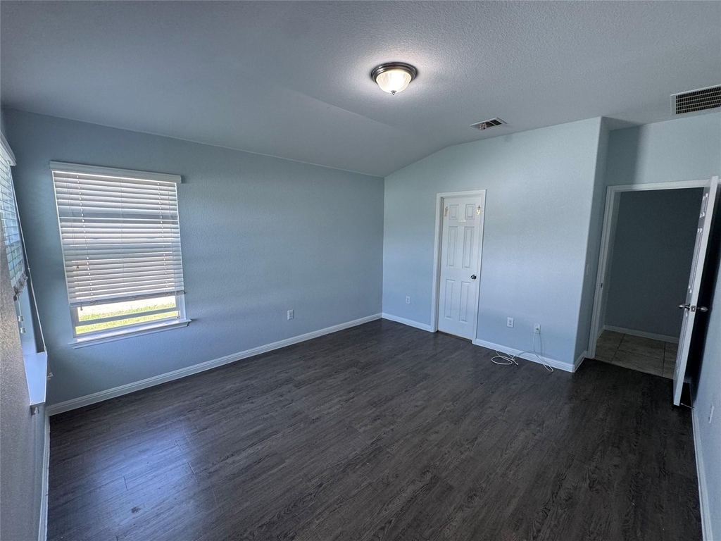 1520 Portchester Castle Path - Photo 18