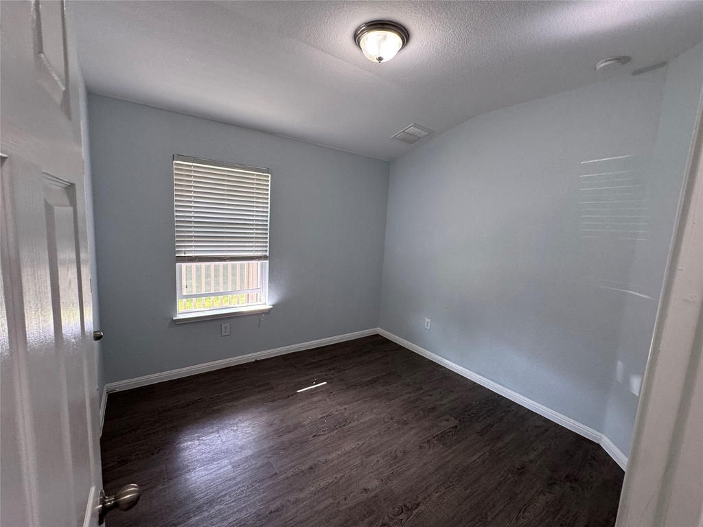 1520 Portchester Castle Path - Photo 15