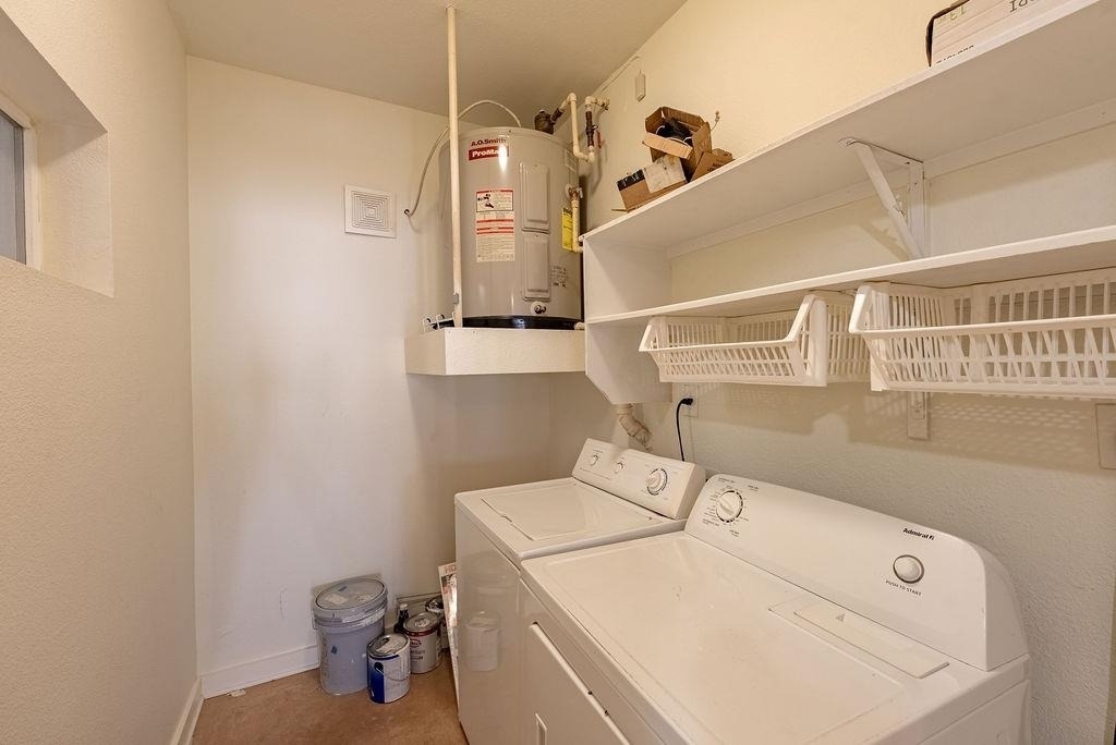 910 W 25th St - Photo 15
