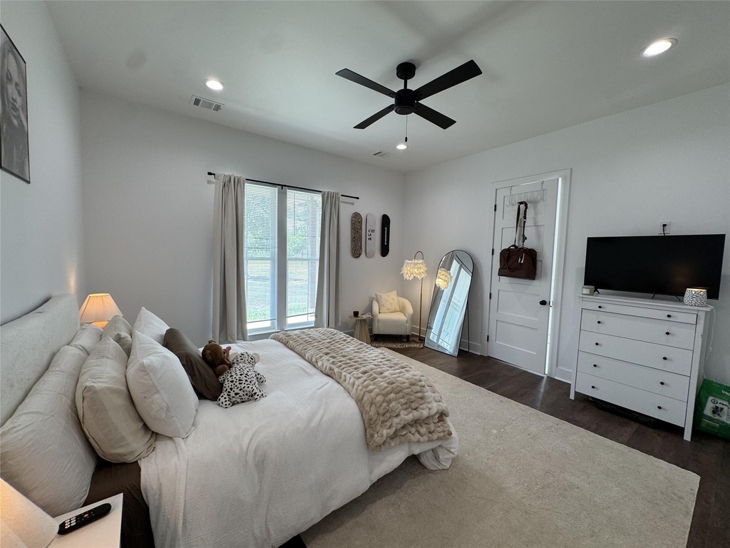 1353 Red Town Rd - Photo 8