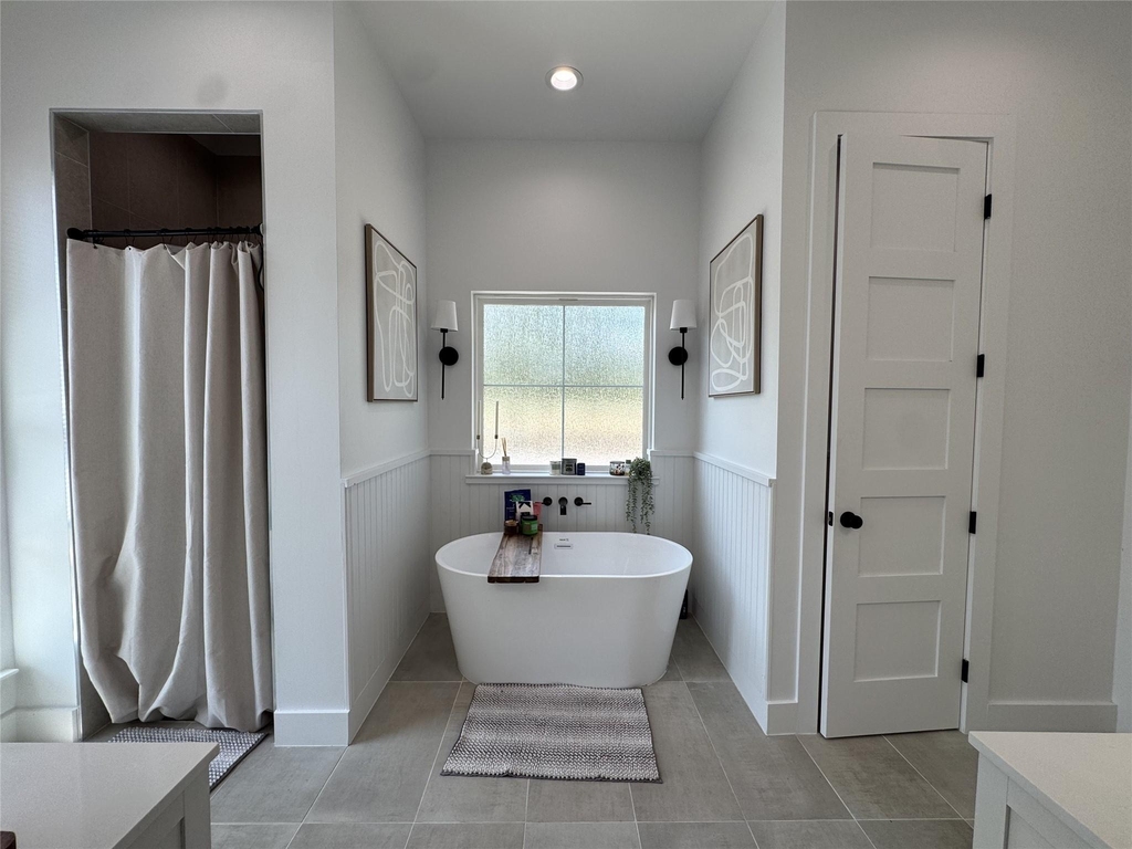 1353 Red Town Rd - Photo 11