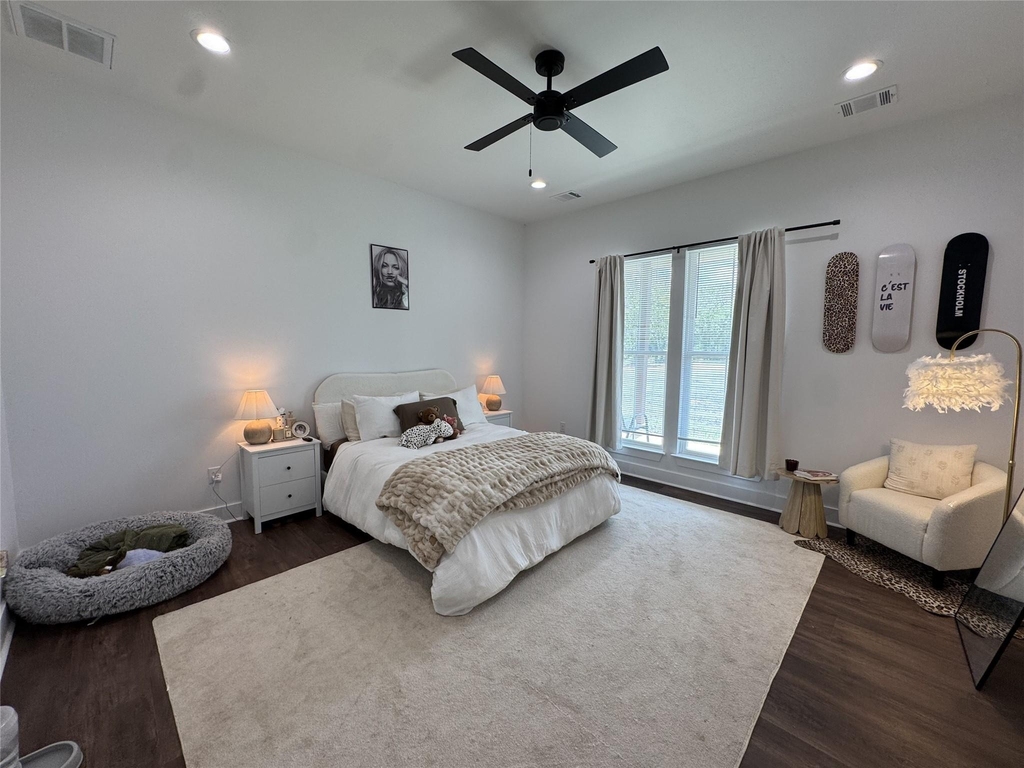 1353 Red Town Rd - Photo 9