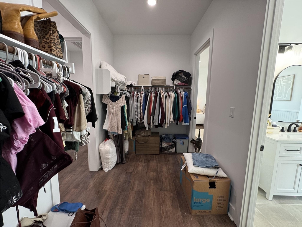1353 Red Town Rd - Photo 14