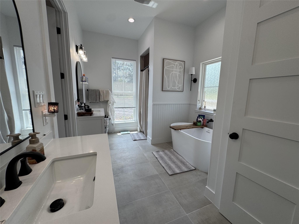 1353 Red Town Rd - Photo 12