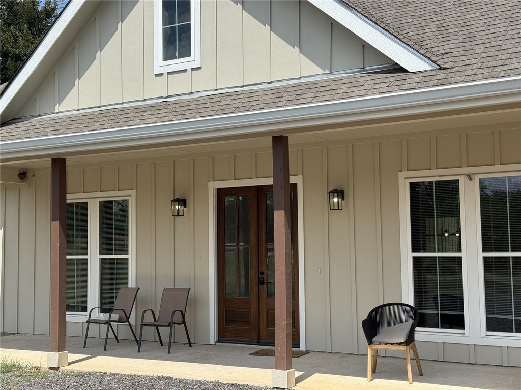 1353 Red Town Rd - Photo 0
