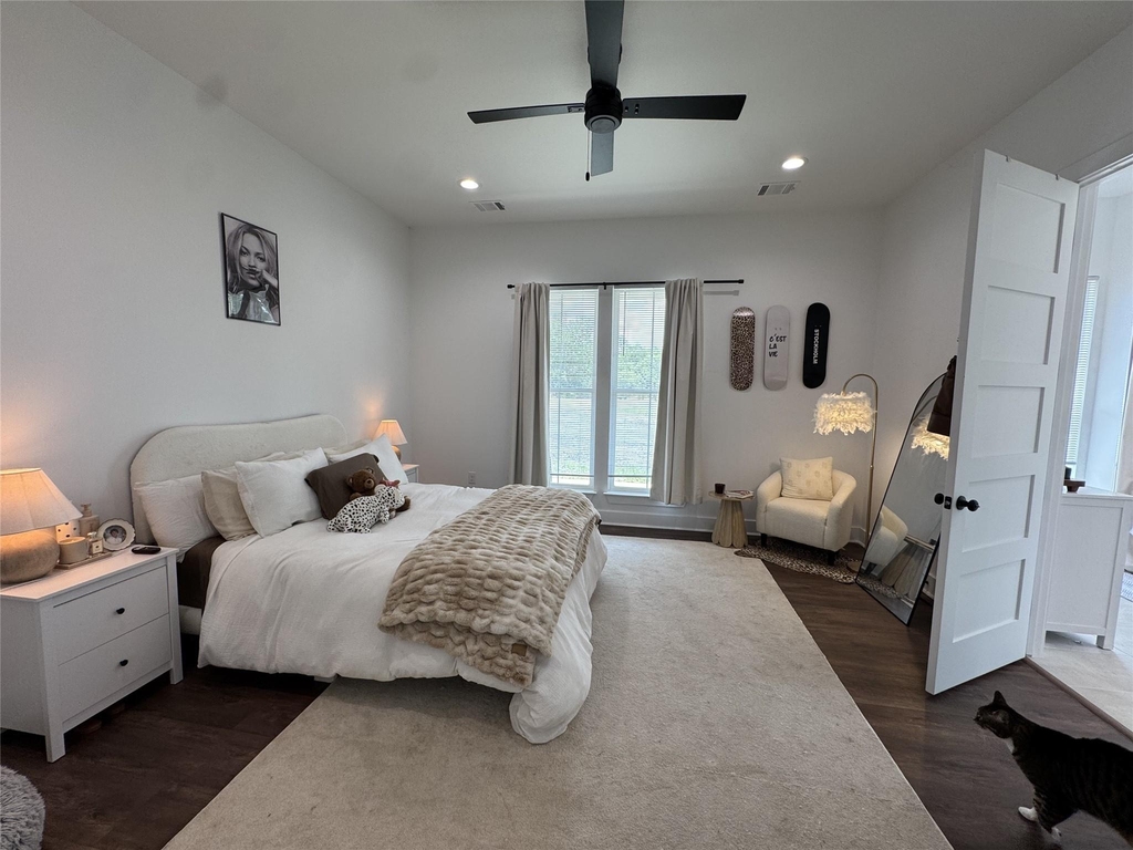 1353 Red Town Rd - Photo 10
