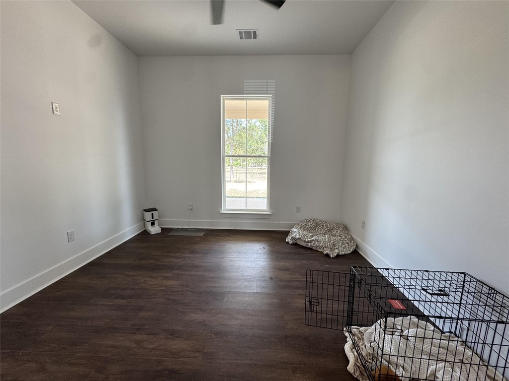 1353 Red Town Rd - Photo 18