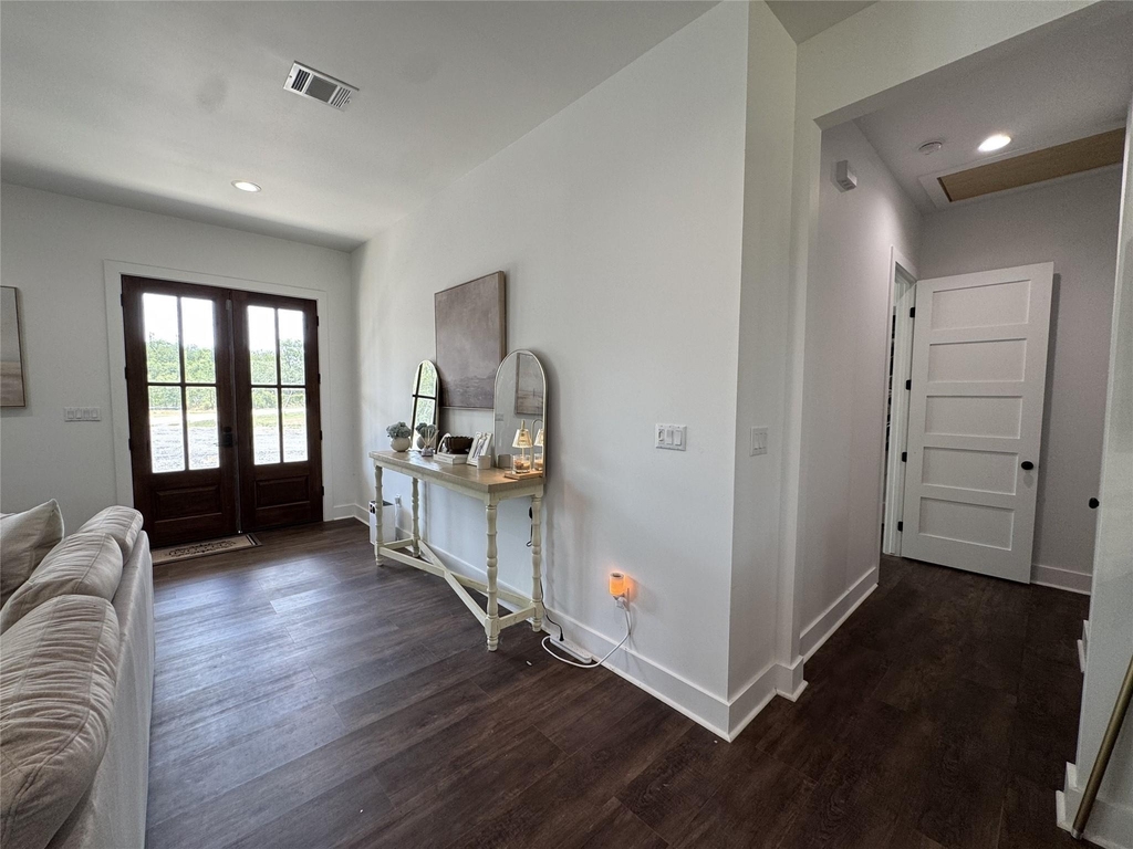 1353 Red Town Rd - Photo 1