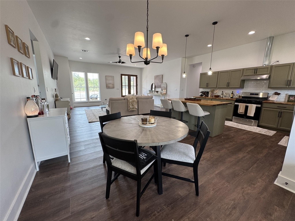 1353 Red Town Rd - Photo 4