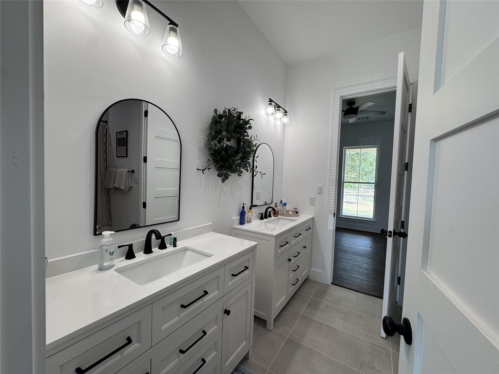1353 Red Town Rd - Photo 21