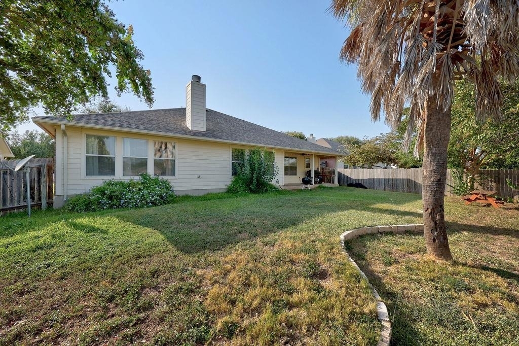 400 Ranier Ln - Photo 31