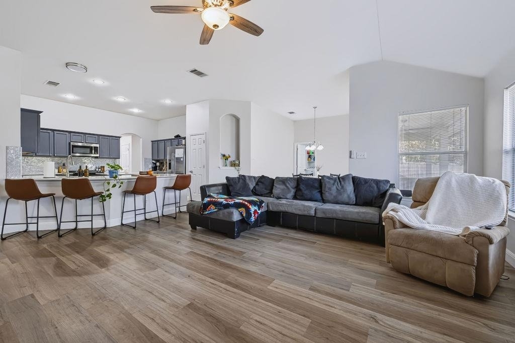 400 Ranier Ln - Photo 19