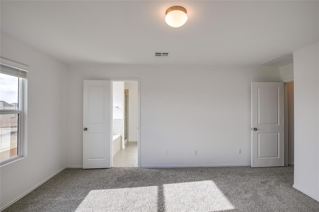 140 Joe Kidd Ln - Photo 15