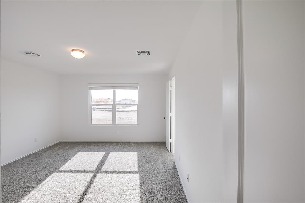140 Joe Kidd Ln - Photo 14