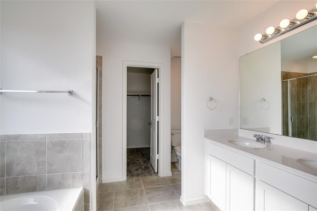 140 Joe Kidd Ln - Photo 17
