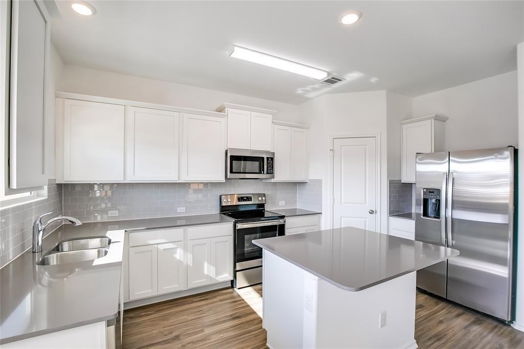140 Joe Kidd Ln - Photo 9