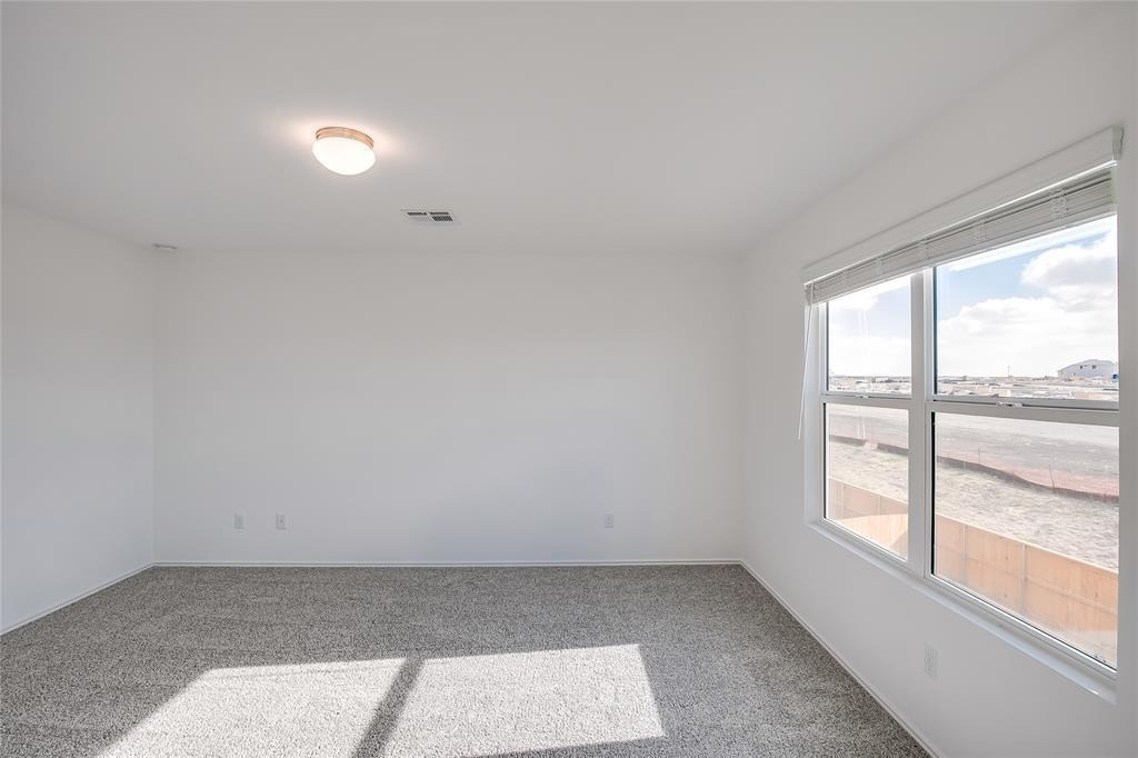 140 Joe Kidd Ln - Photo 16