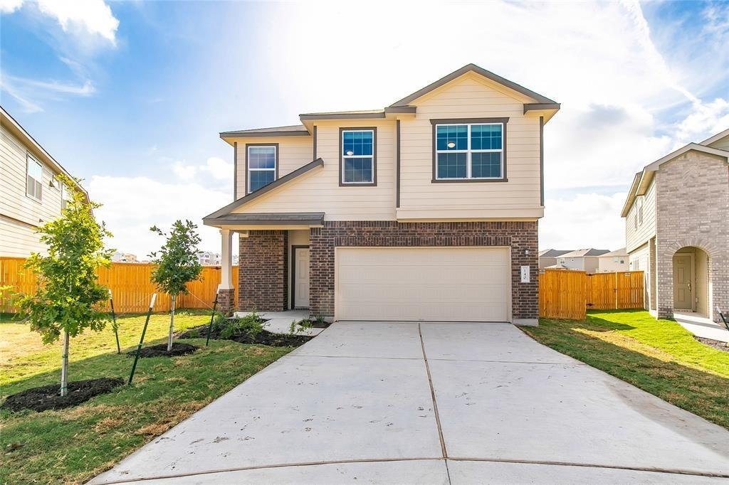 140 Joe Kidd Ln - Photo 28