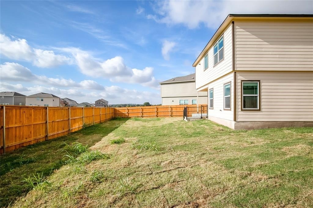140 Joe Kidd Ln - Photo 27