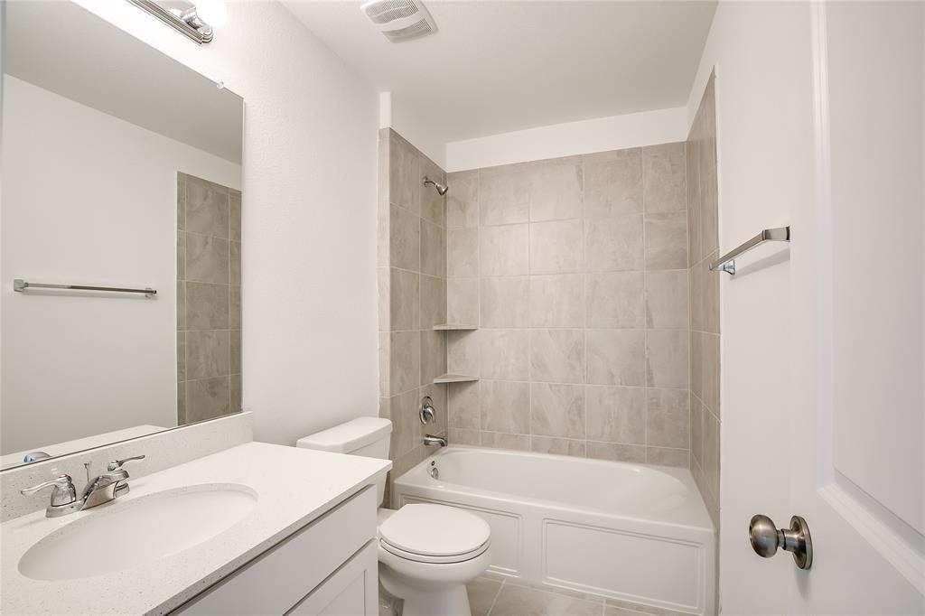 140 Joe Kidd Ln - Photo 22
