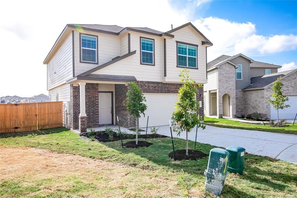 140 Joe Kidd Ln - Photo 1
