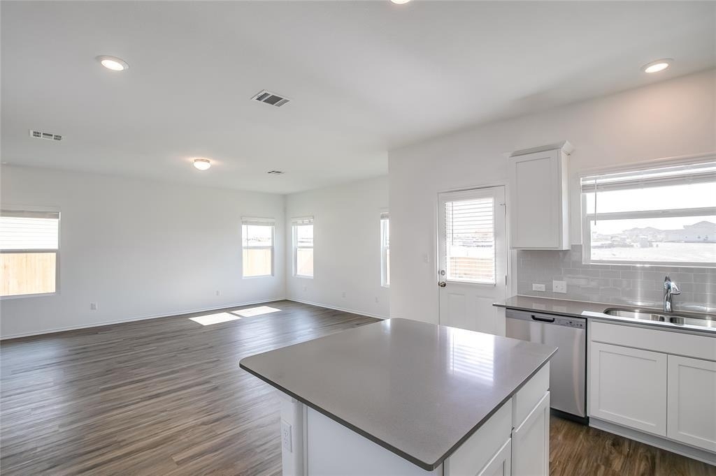 140 Joe Kidd Ln - Photo 10