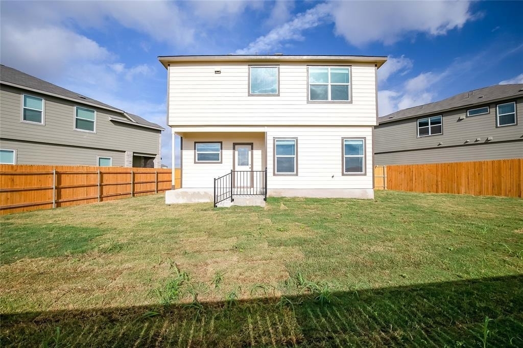140 Joe Kidd Ln - Photo 24