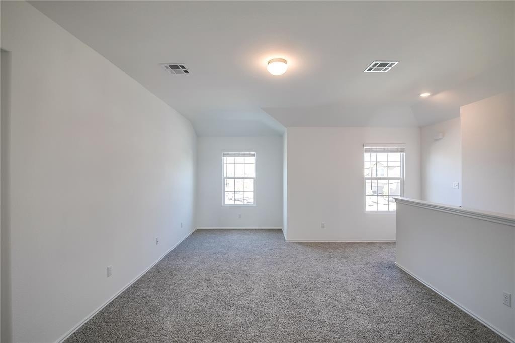 140 Joe Kidd Ln - Photo 13