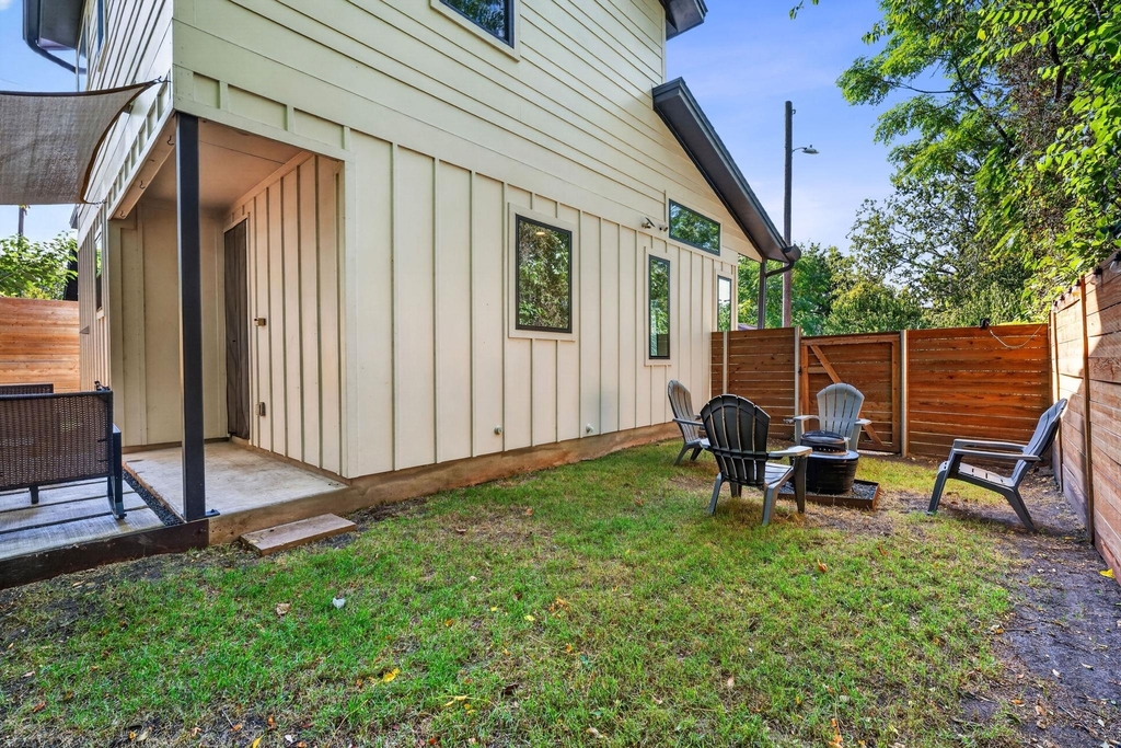 1906 Salina St - Photo 17
