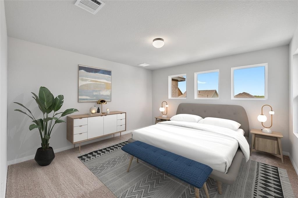 732 Gray Fox Loop - Photo 14