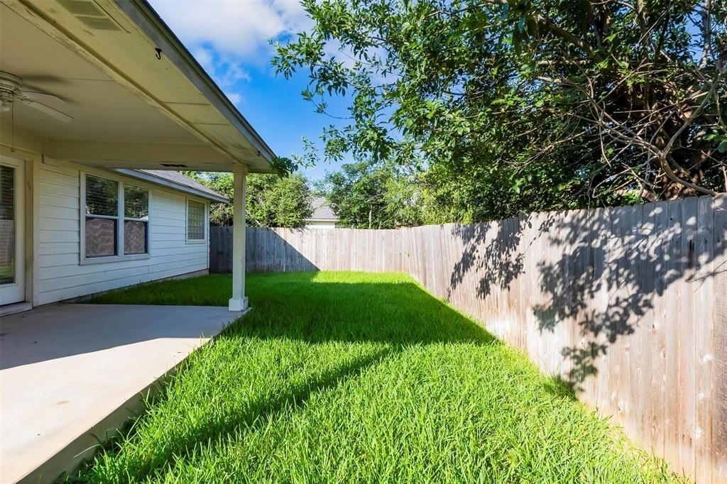 11308 Los Comancheros Rd - Photo 30