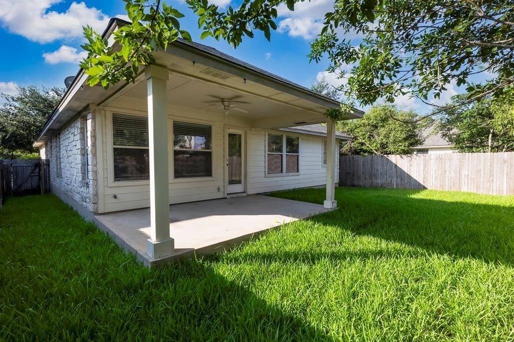 11308 Los Comancheros Rd - Photo 29