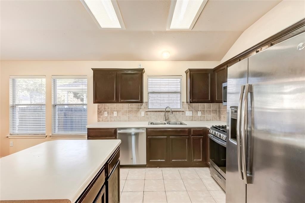 11308 Los Comancheros Rd - Photo 14