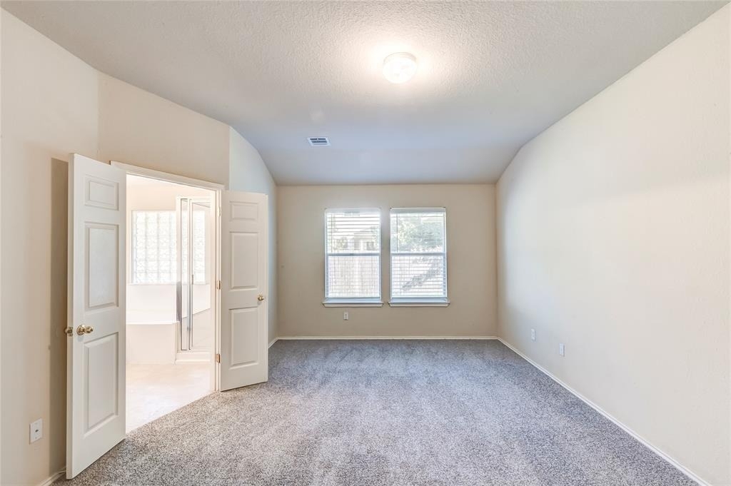 11308 Los Comancheros Rd - Photo 18