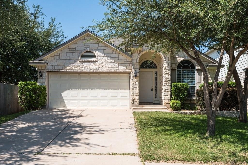 11308 Los Comancheros Rd - Photo 0