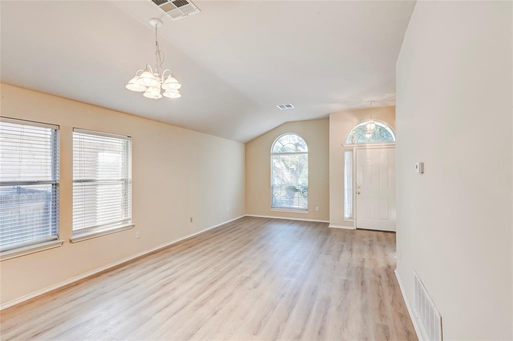 11308 Los Comancheros Rd - Photo 6