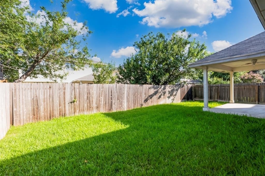 11308 Los Comancheros Rd - Photo 27