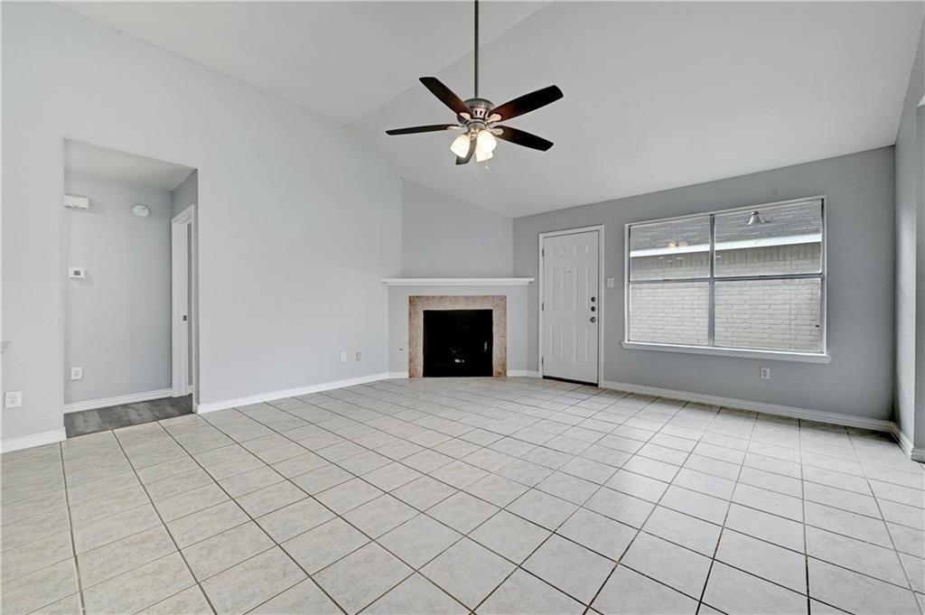 14304 Vandever St - Photo 6