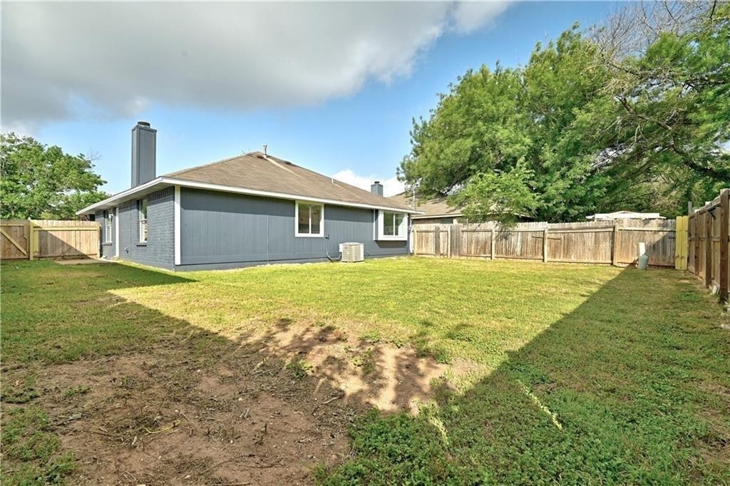 14304 Vandever St - Photo 20