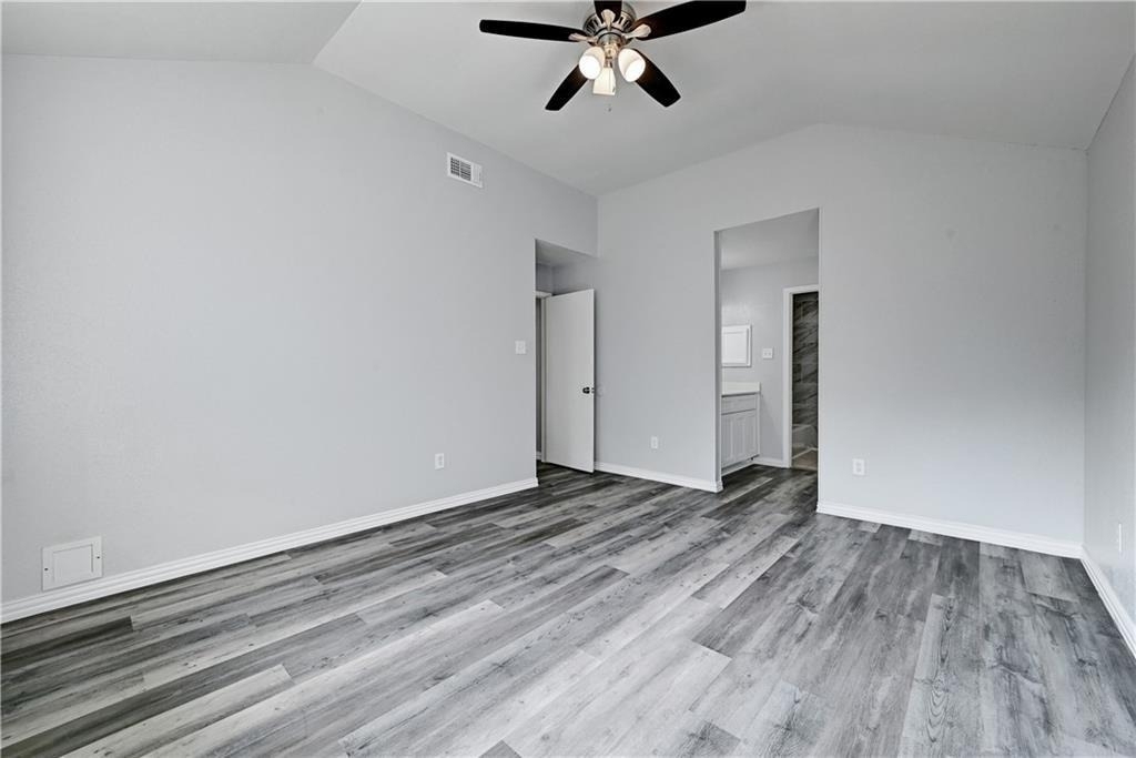 14304 Vandever St - Photo 14