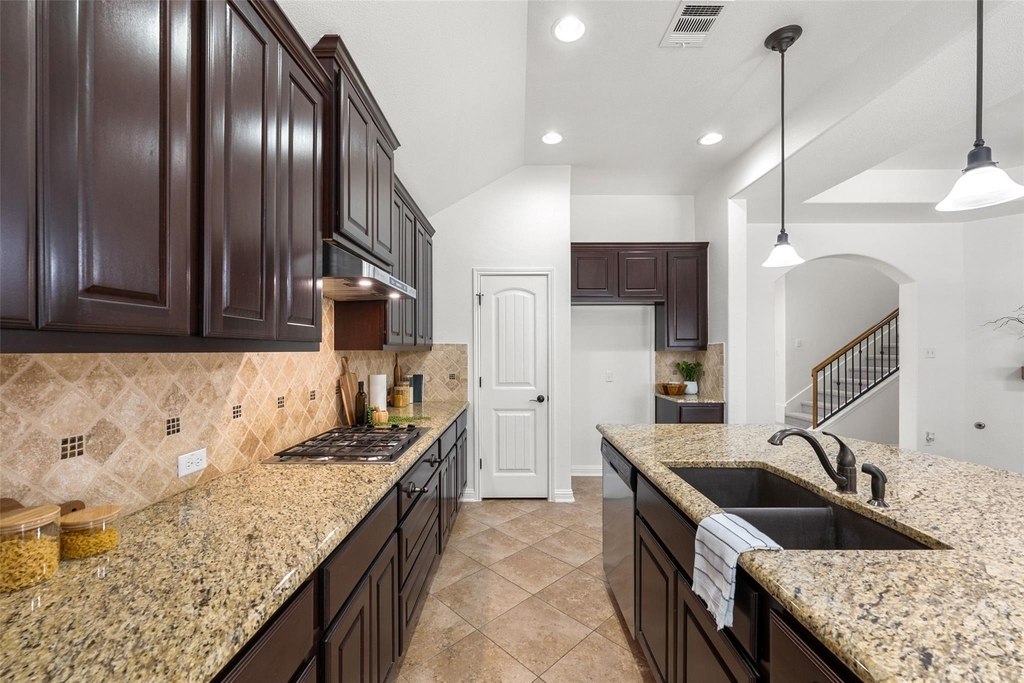 4205 Buckskin Rd - Photo 11