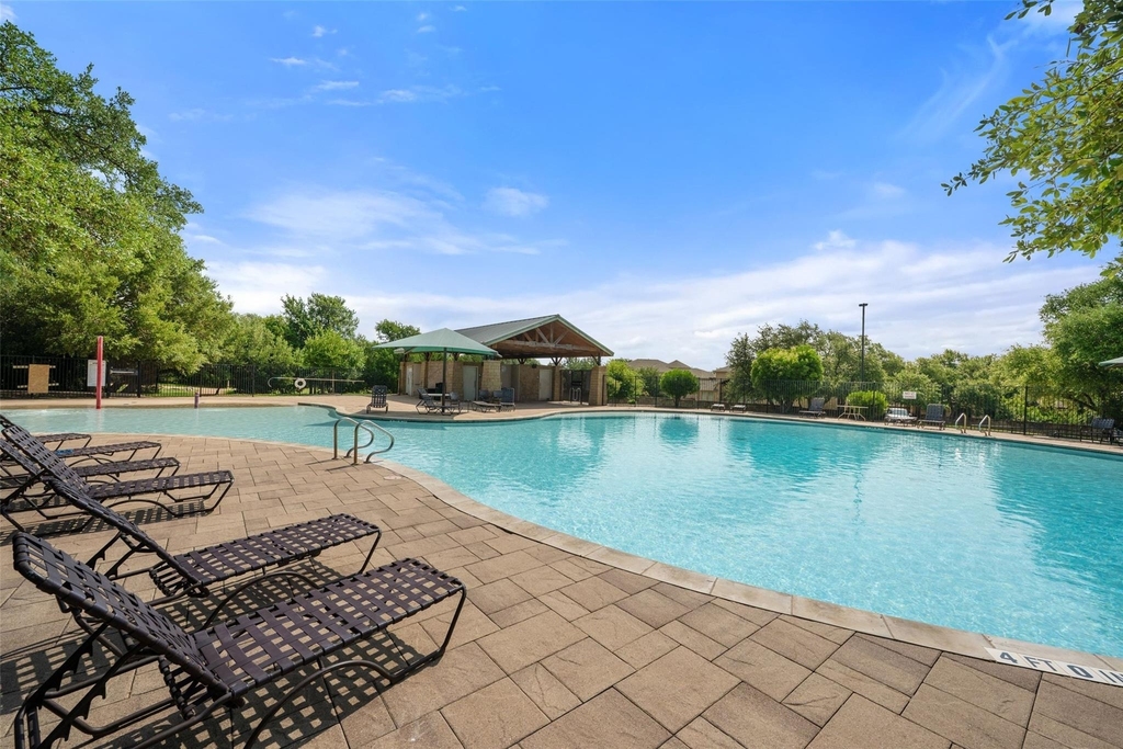 4205 Buckskin Rd - Photo 29