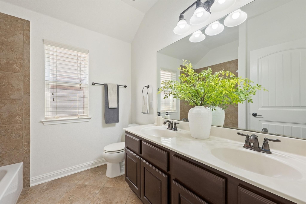4205 Buckskin Rd - Photo 26