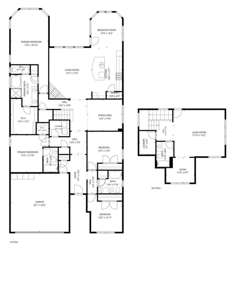 4205 Buckskin Rd - Photo 36