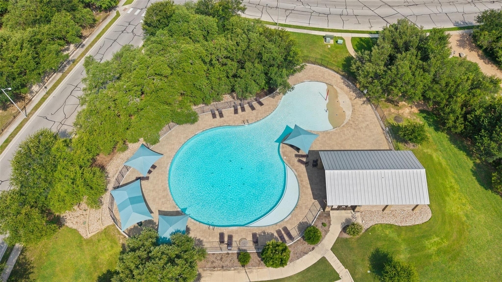 4205 Buckskin Rd - Photo 30