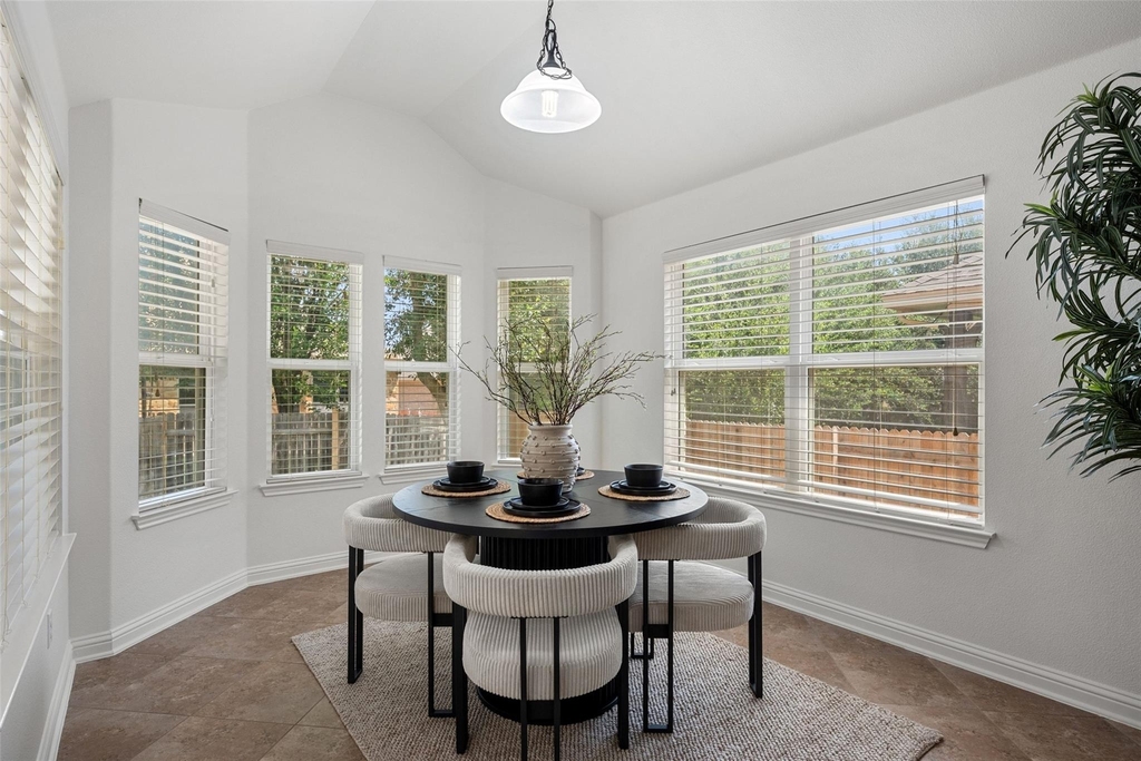 4205 Buckskin Rd - Photo 16