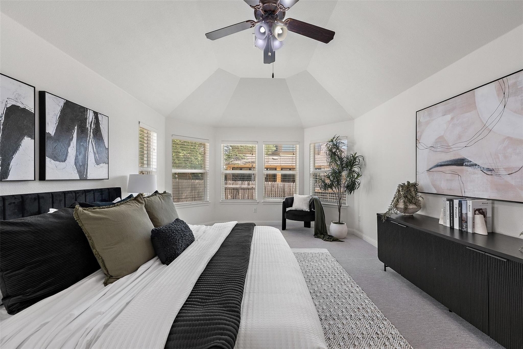 4205 Buckskin Rd - Photo 18