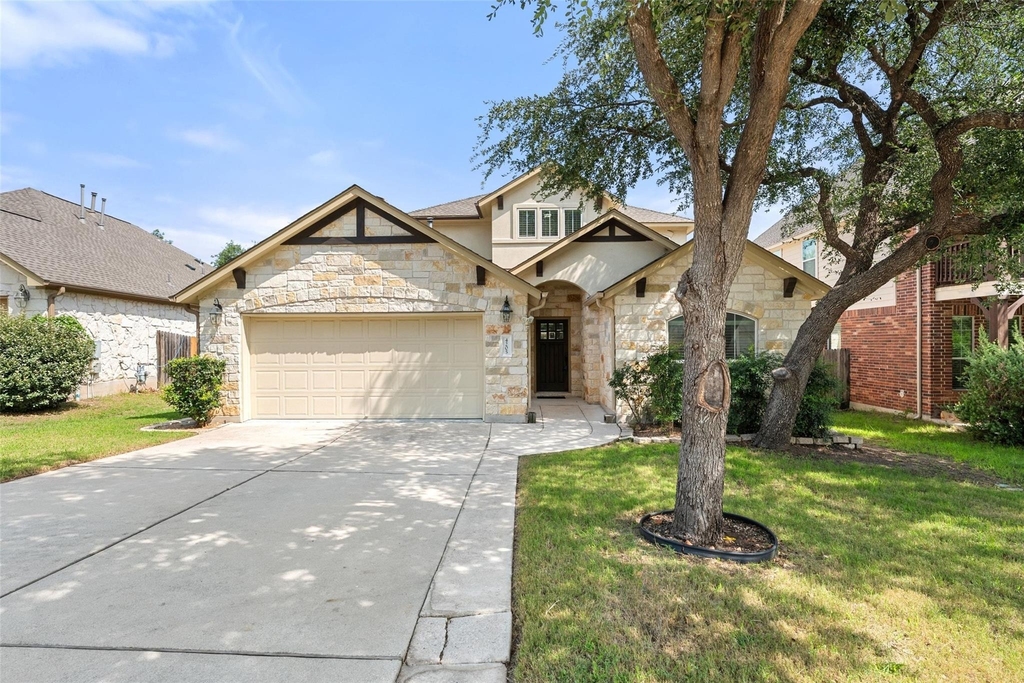 4205 Buckskin Rd - Photo 3