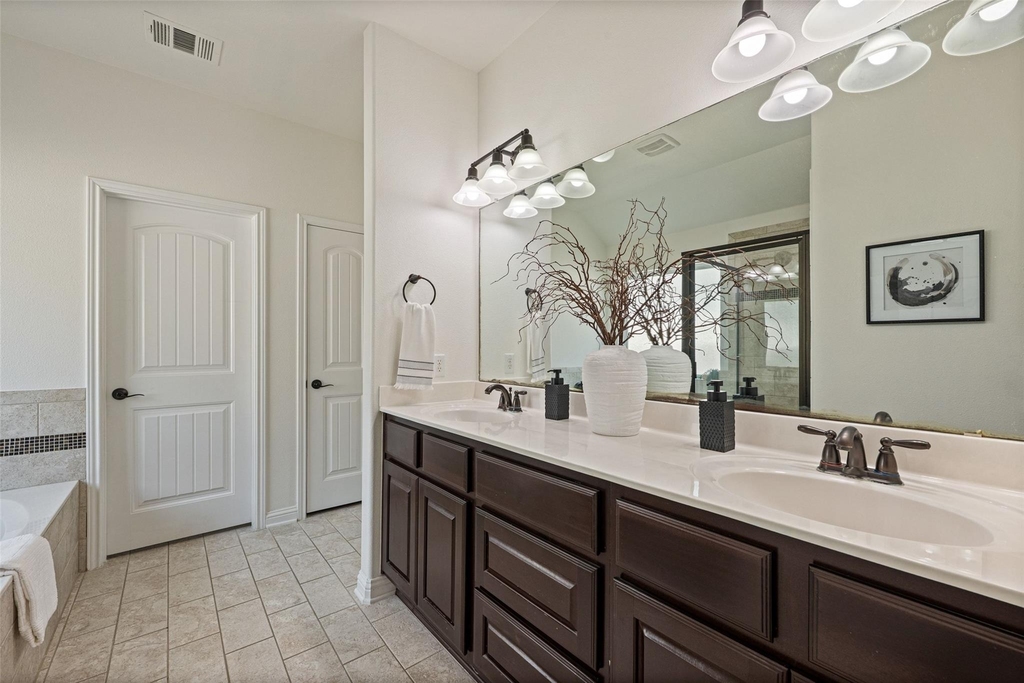 4205 Buckskin Rd - Photo 20